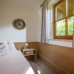 شقة Widauer