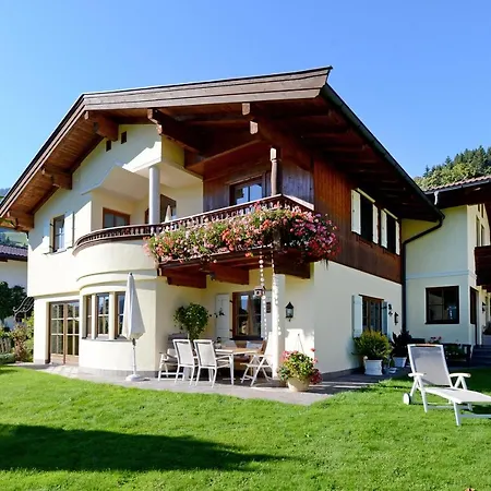 Widauer Brixen im Thale