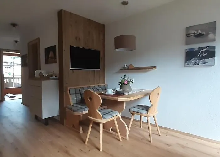 Widauer Brixen im Thale