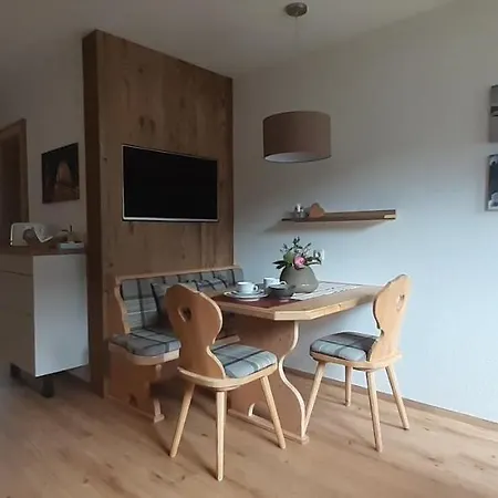 Widauer Brixen im Thale