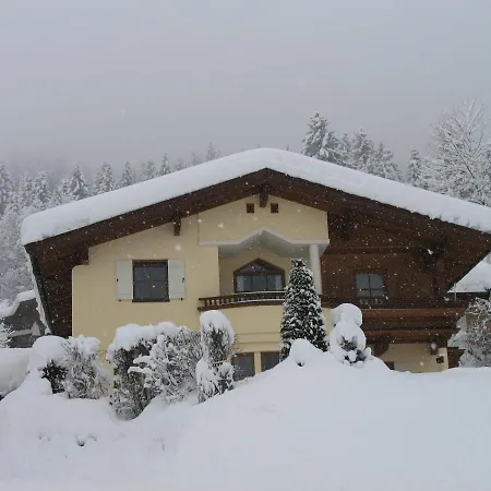 Widauer * Brixen im Thale